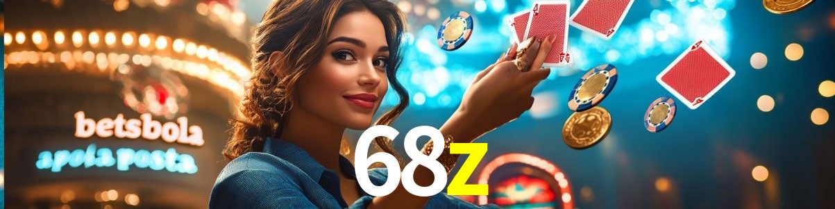 Spaceman Game 68z
