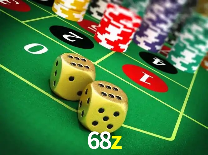 VIP Casino 68z