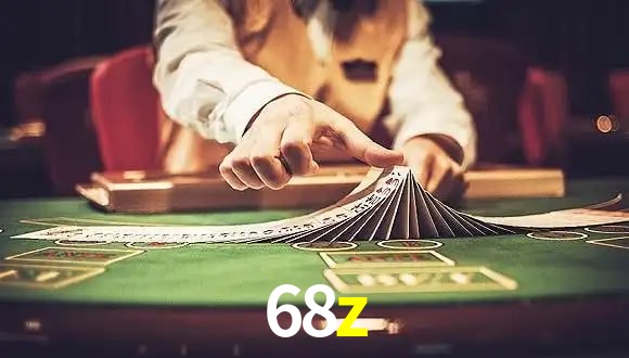 Daily Bonuses 68z