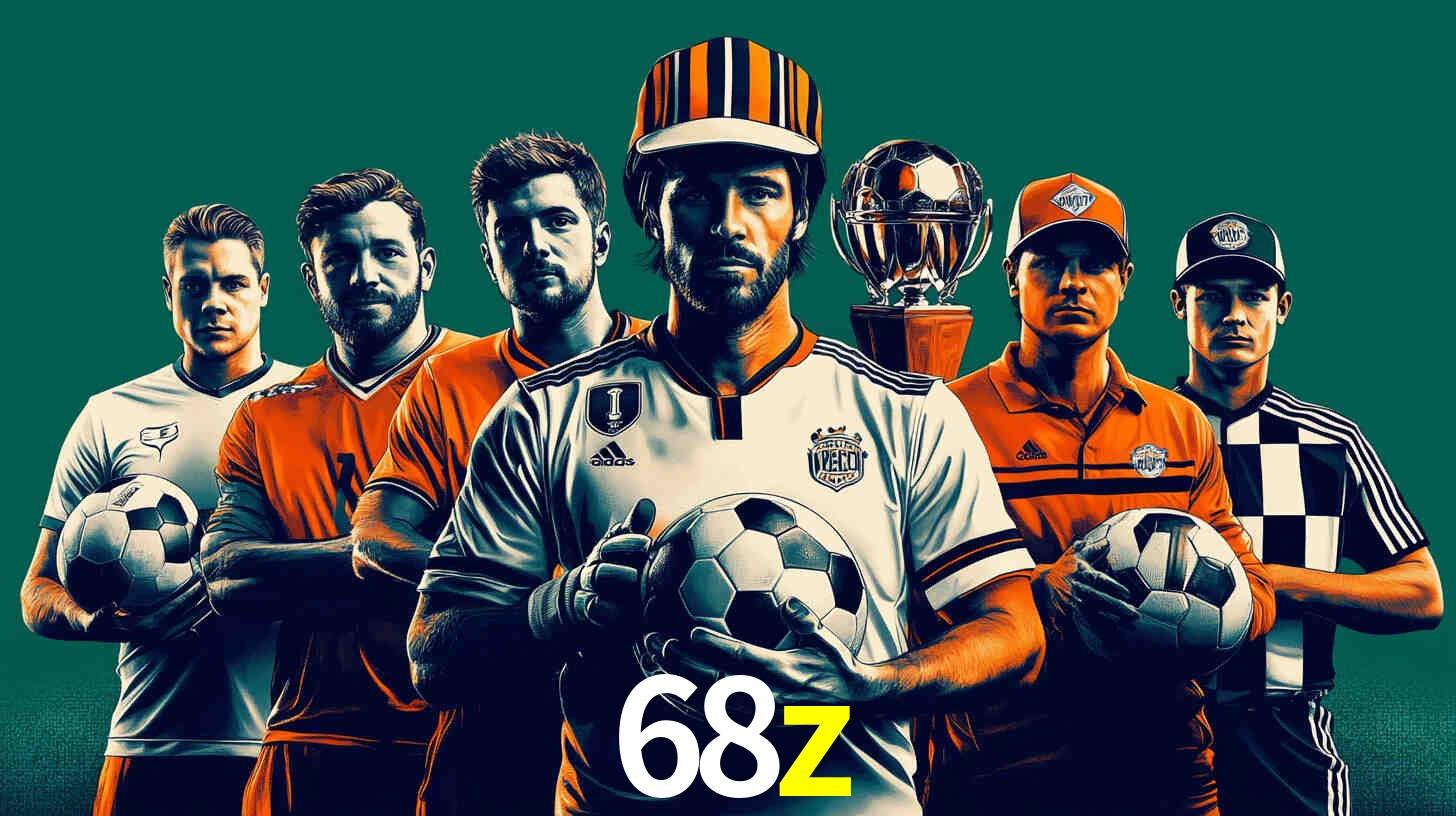 Apostas de Basquete 68z