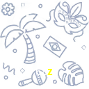 Jogos Exclusivos 68z