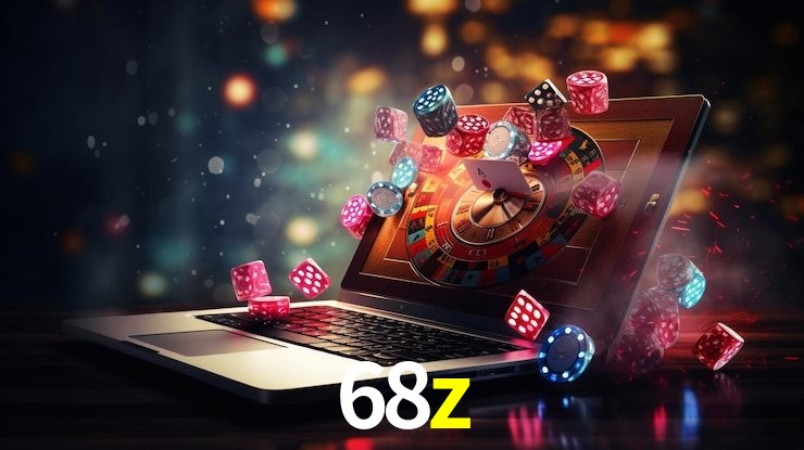Sistemas de Segurança 68z