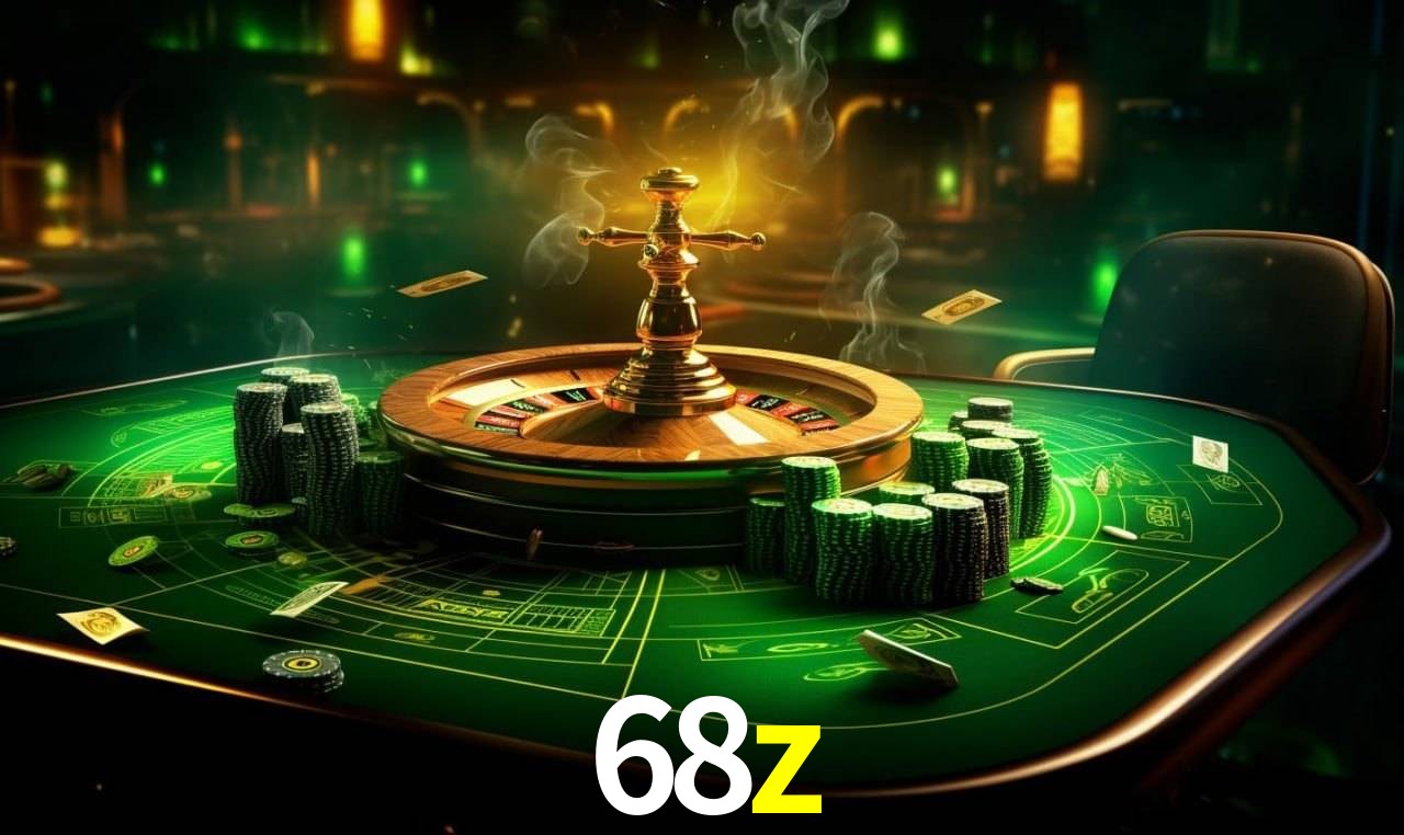 Integração de APIs 68z
