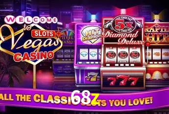 Exclusive Offers 68z