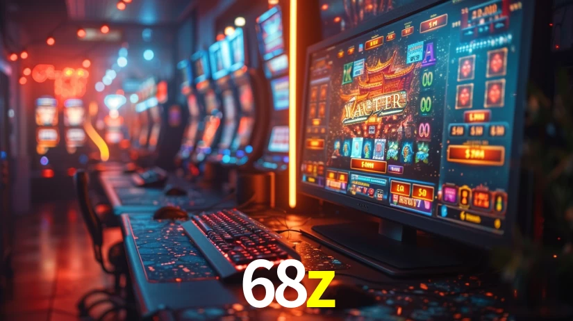 68z.com
