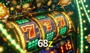 2FA Security 68z