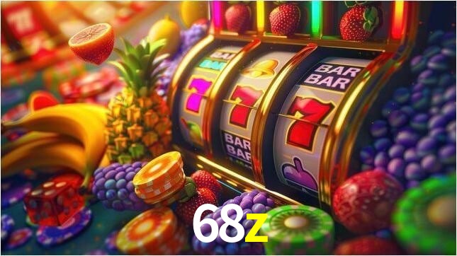 Account Benefits 68z
