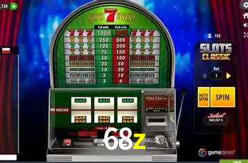 Seasonal Promotions 68z