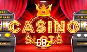 Basketball Betting 68z