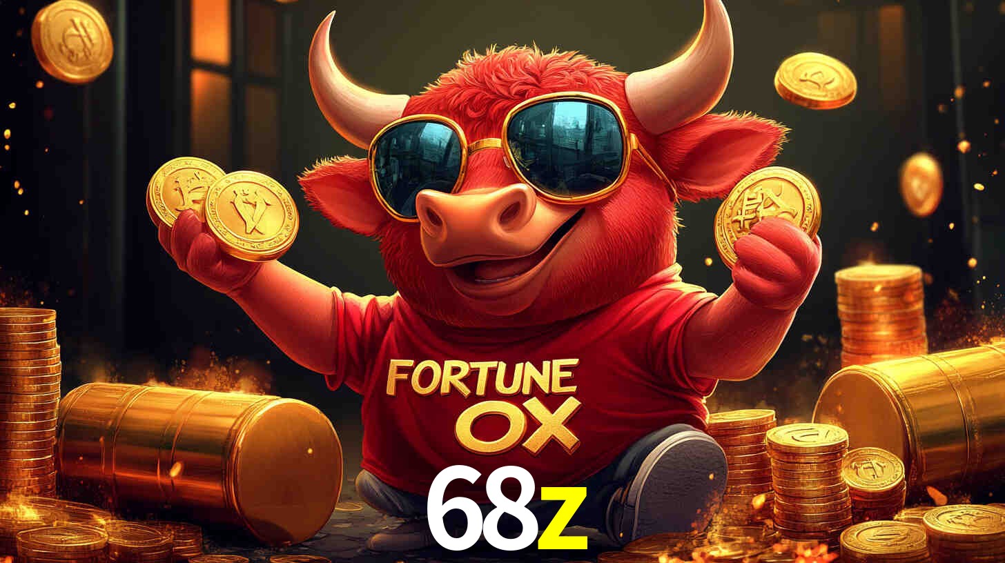 Bônus Diários 68z