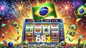 Football Betting 68z