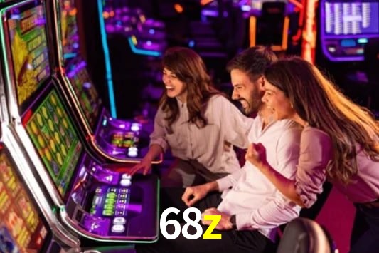 Promoções Sazonais 68z