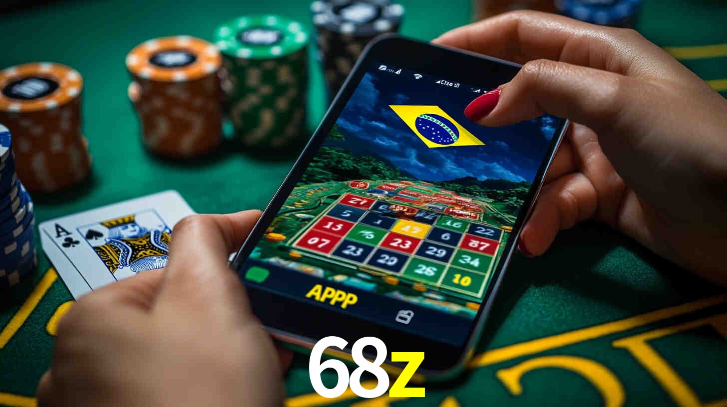 Jogo Spaceman 68z